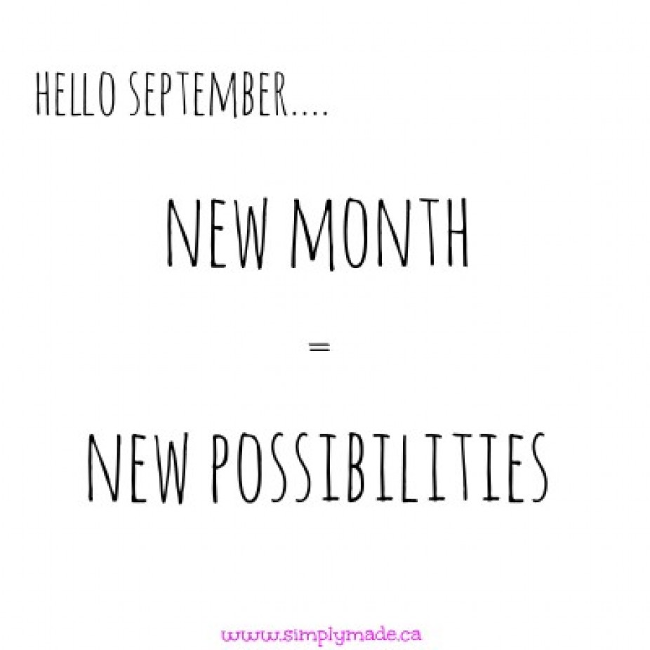 new-month-simply-made